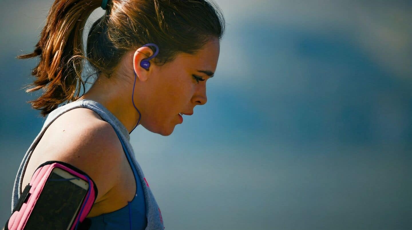 Ai+ launches NovaPods series with health-tracking earbuds: Check prices