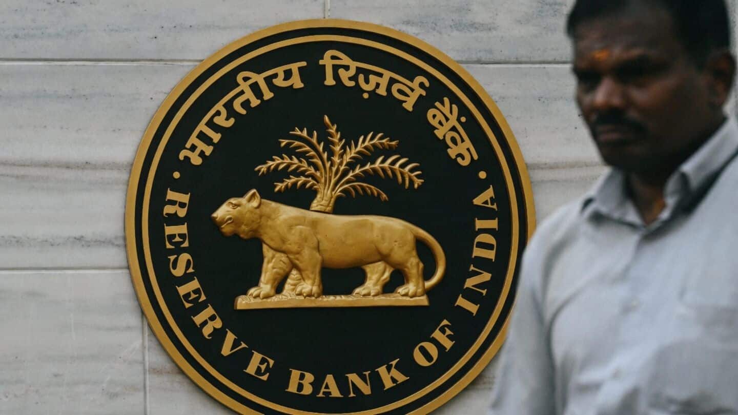 RBI's new rules ban misleading UX from January 1, 2027