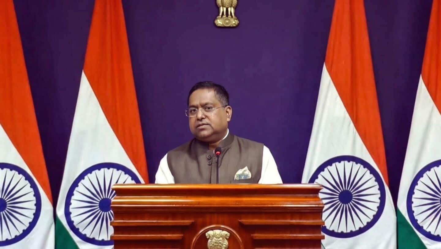 2 Indians killed, 3 others injured or missing in Gulf