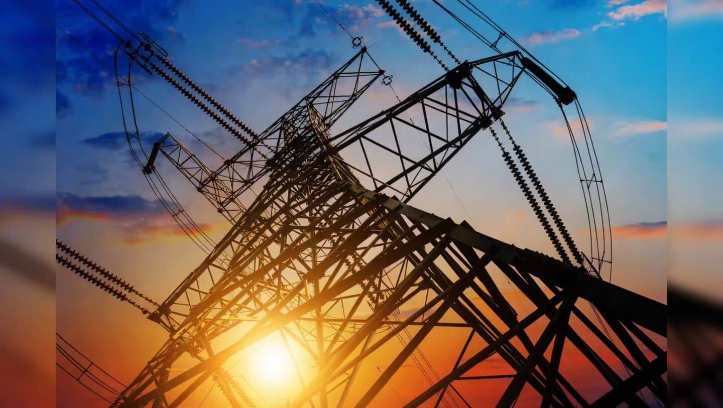 India records 265.4 GW peak demand as AC use spikes