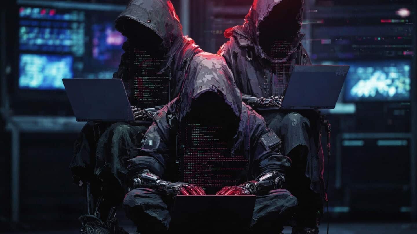 Indian insurers shake up cyber risk assessment after IRDAI push
