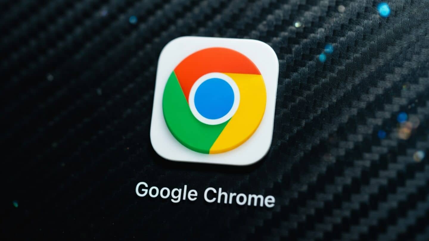 Google's AI fixes 1,072 Chrome security issues in 60 days