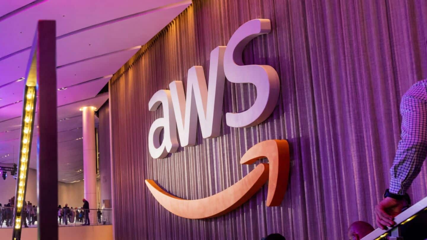 Delhi HC seeks personal hearing on ₹4,500cr AWS reassessment