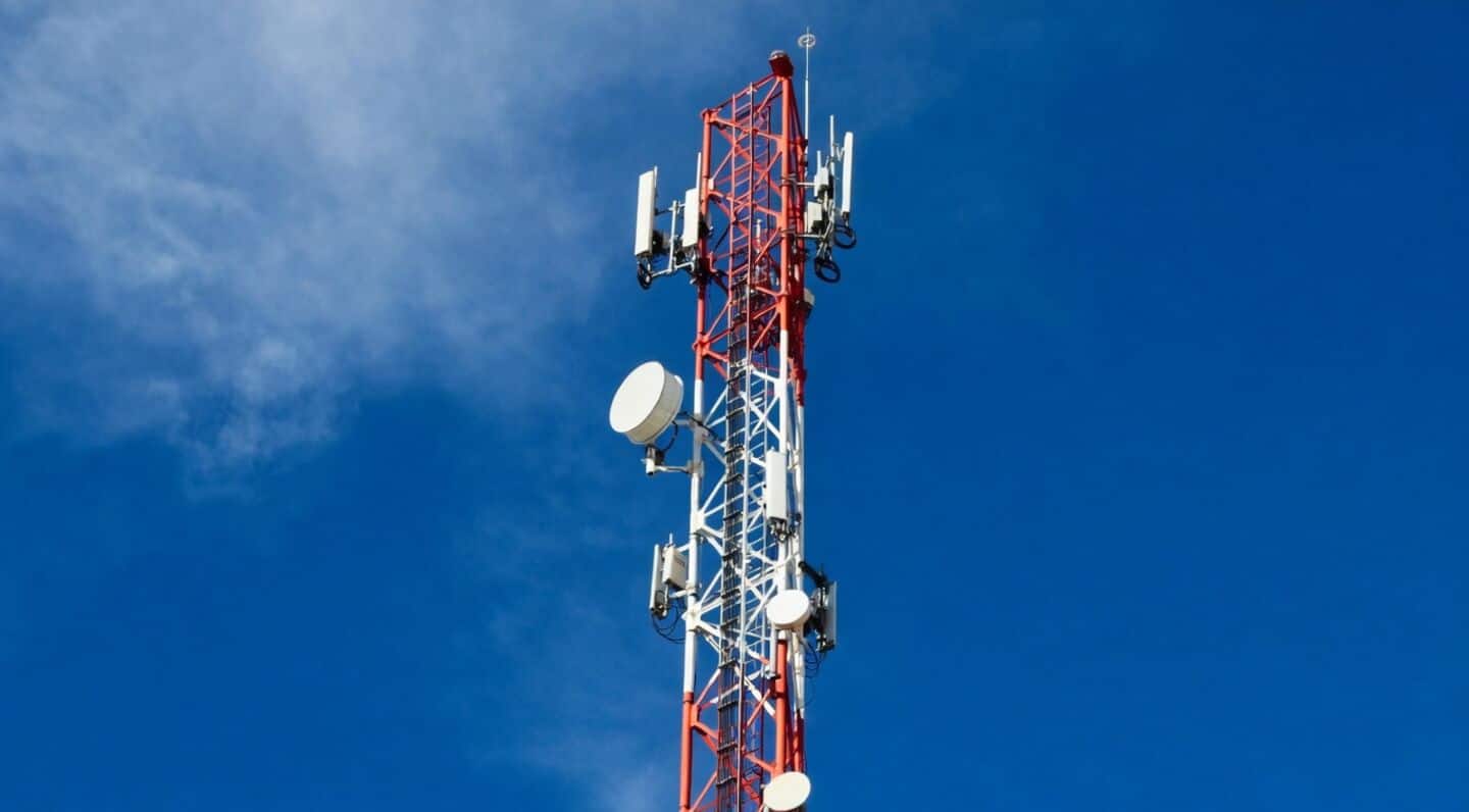 Jio and Amazon Leo clash over India's satellite spectrum allocation