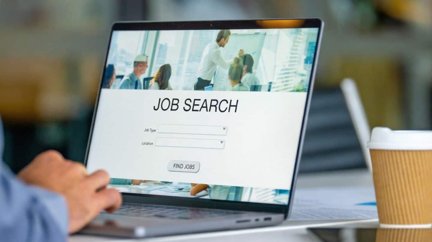 LinkedIn says higher interest rates caused 20% hiring drop