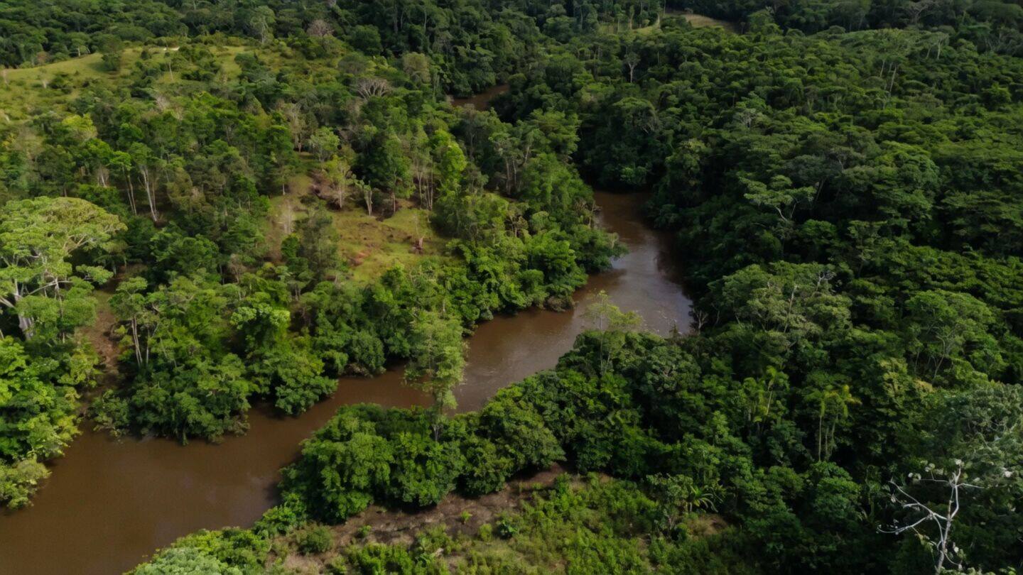 Supreme Court generally bars environmental clearance after projects have started