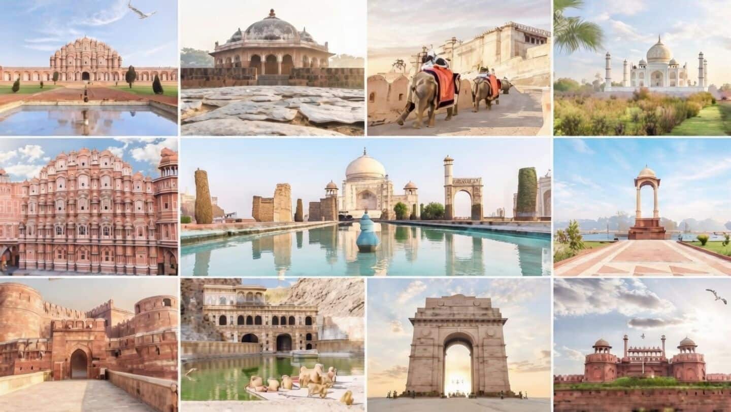 Mumbai woman loses ₹19cr in digital arrest scam