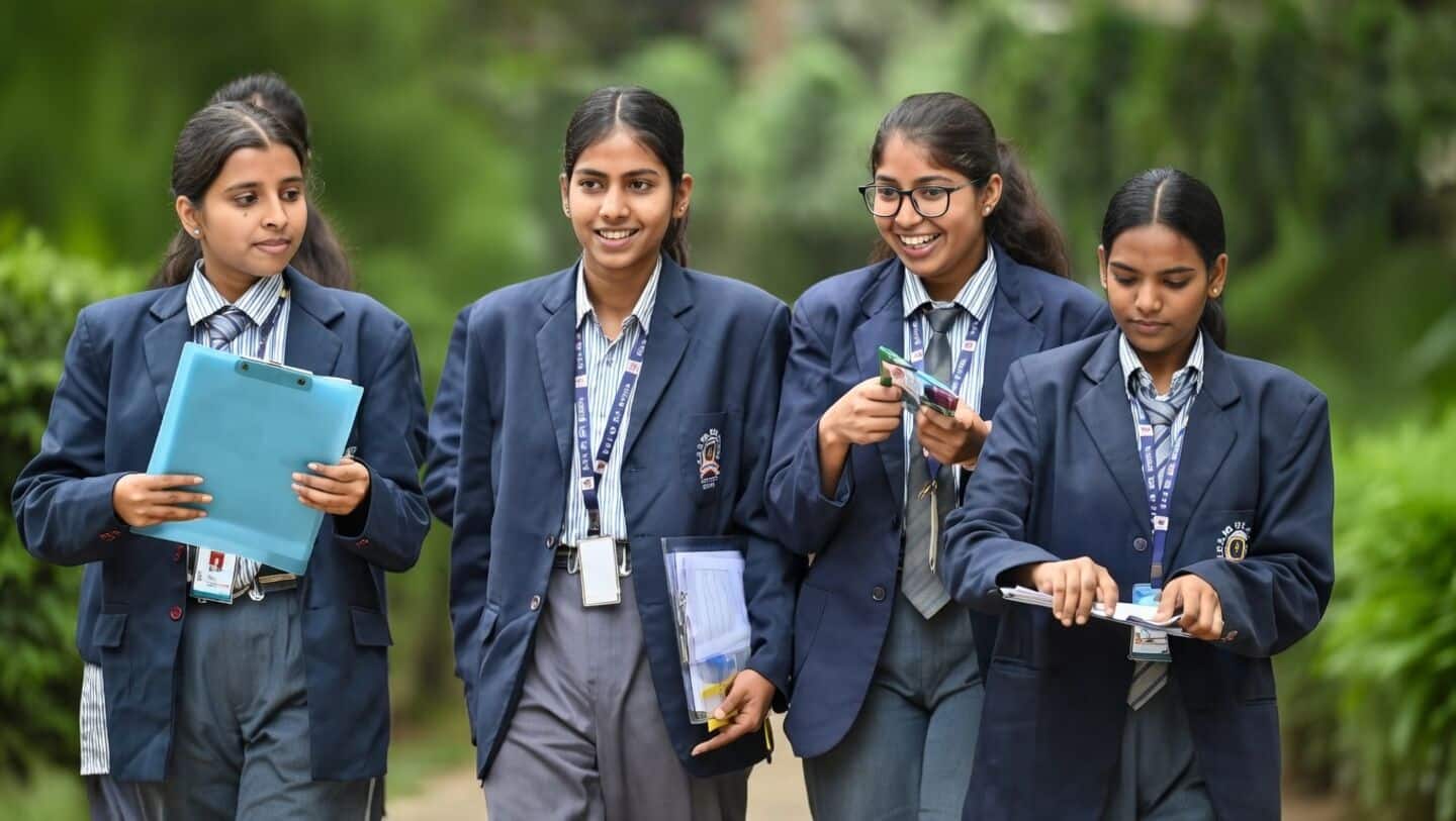 SC bans 'corruption in judiciary' authors from working on curricula