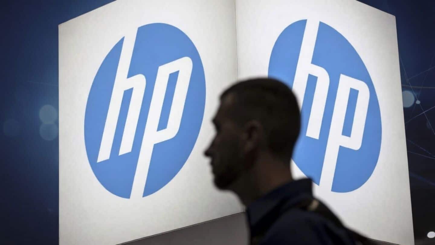 HP expands AI-Shala smart labs across India after Maharashtra tests