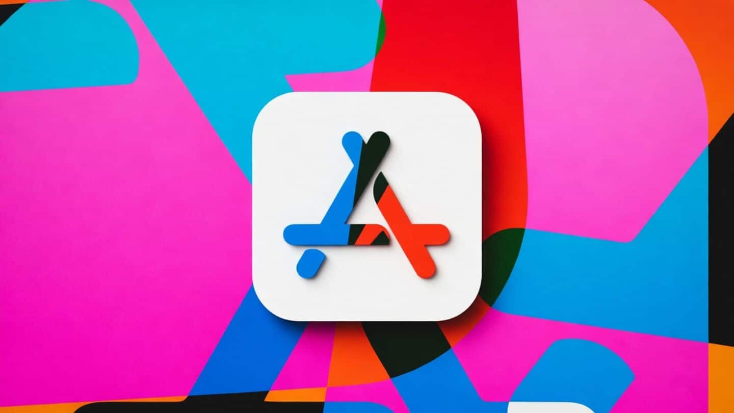 Apple launches personalized collections on App Store at WWDC 2026