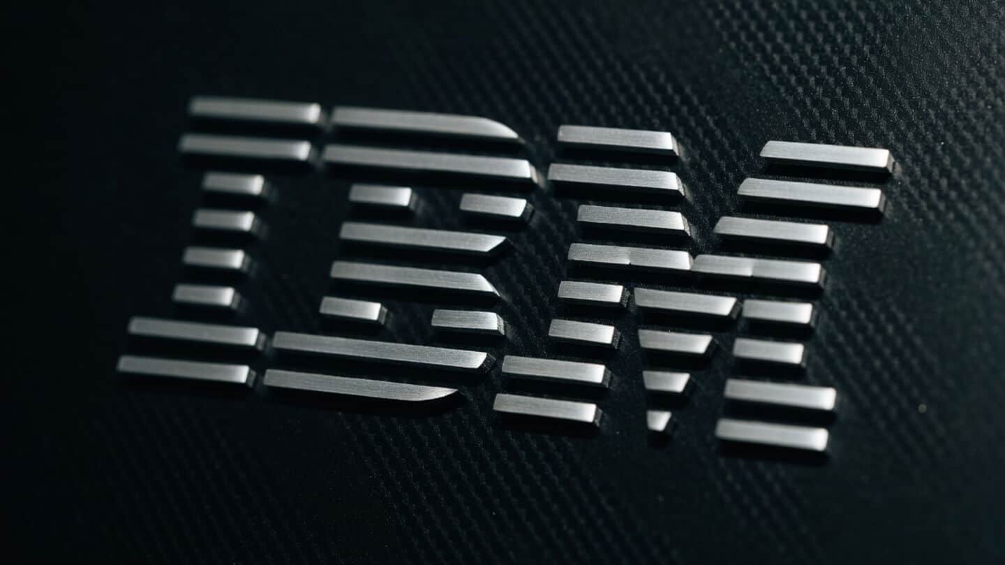 IBM, Together AI commit $240 million for NVIDIA-powered IBM Cloud cluster