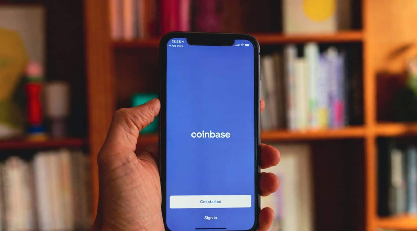 CFTC approves Coinbase Clearing LLC to clear fully collateralized derivatives