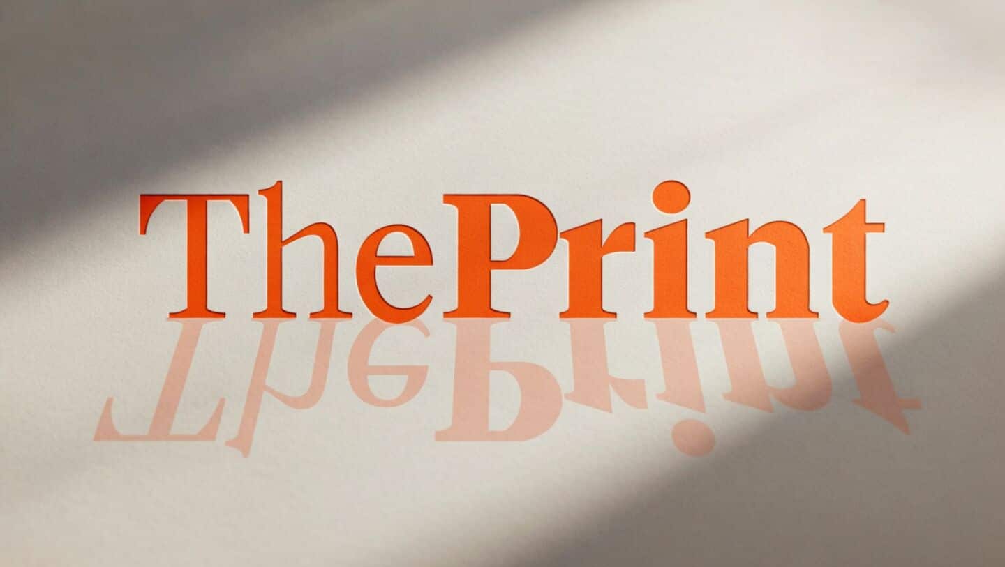 Delhi couple kidnaps baby to teach mother a lesson