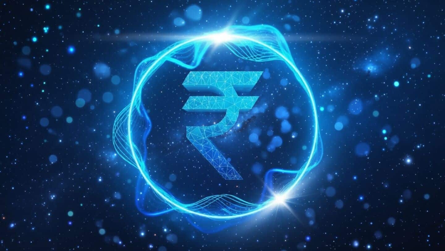 Indian rupee rises 28 paise to 92.86 per US dollar