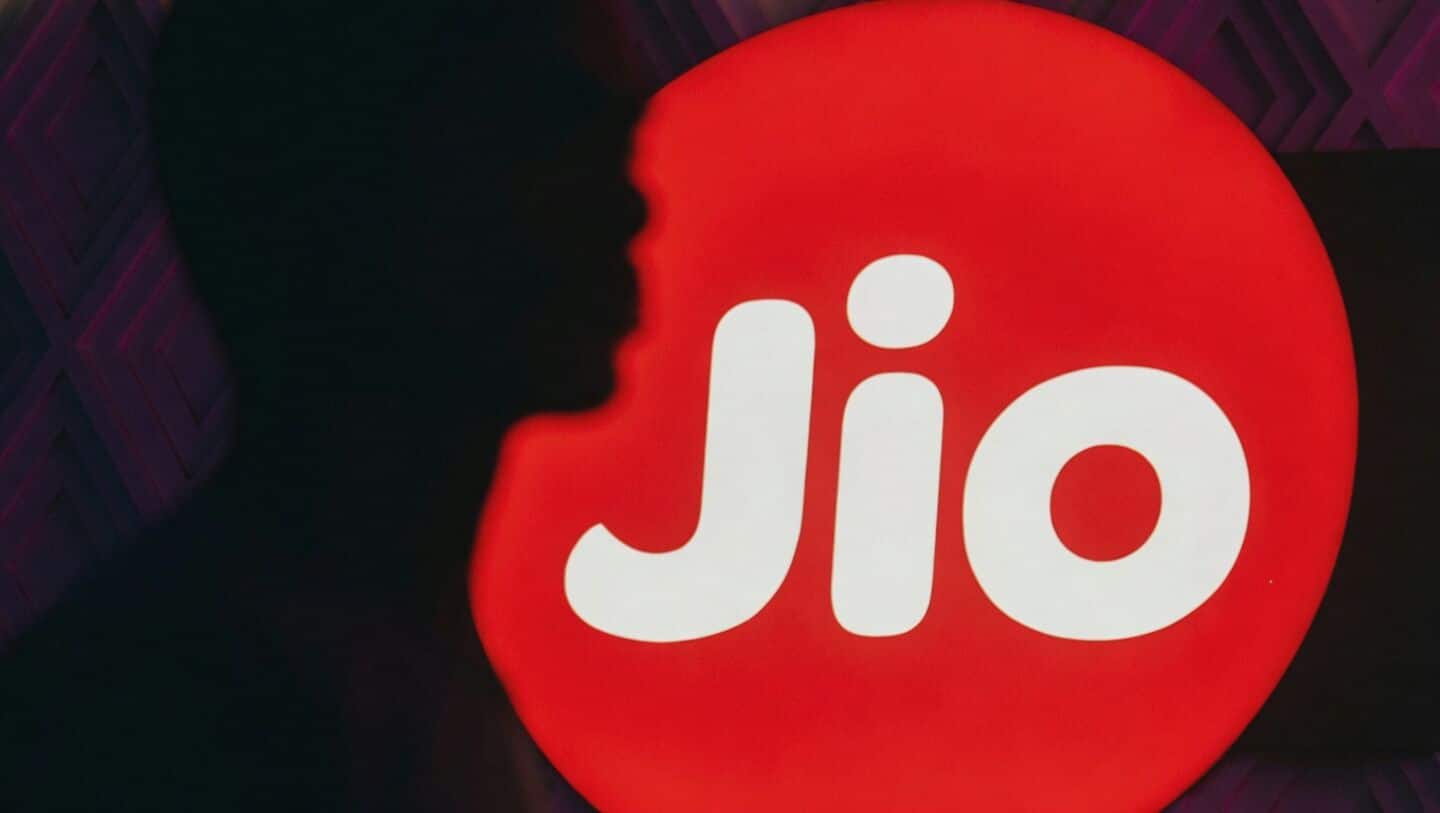 Reliance brings Jio 5G managed services to select international markets
