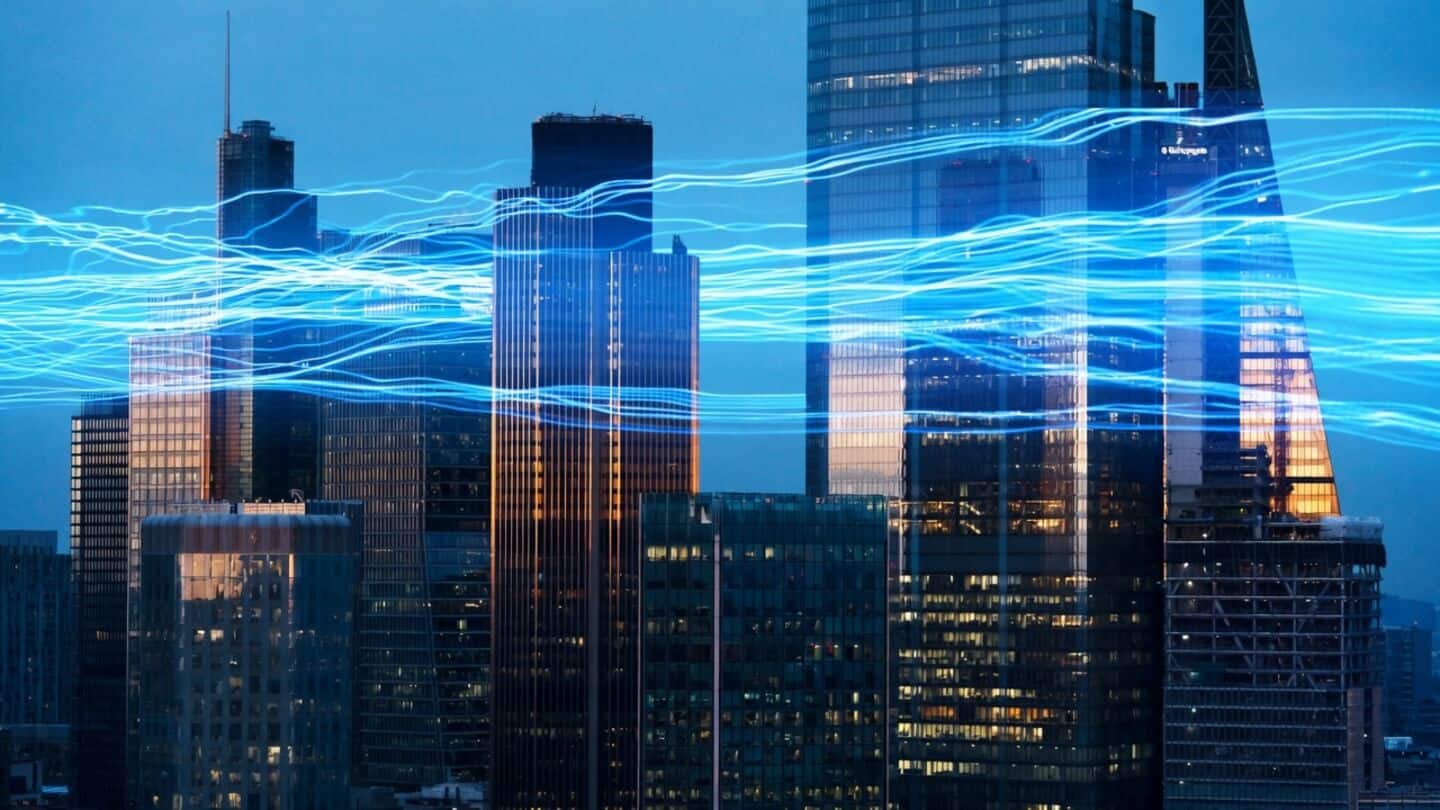 CDW report finds AI powering phishing and malware attacks