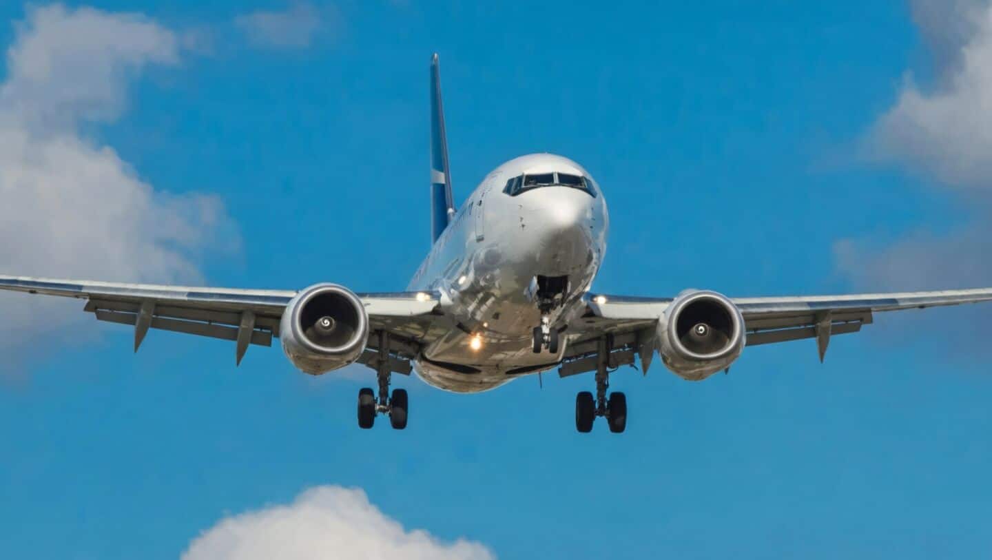 India expands aviation turbine fuel definition to include synthetic hydrocarbons