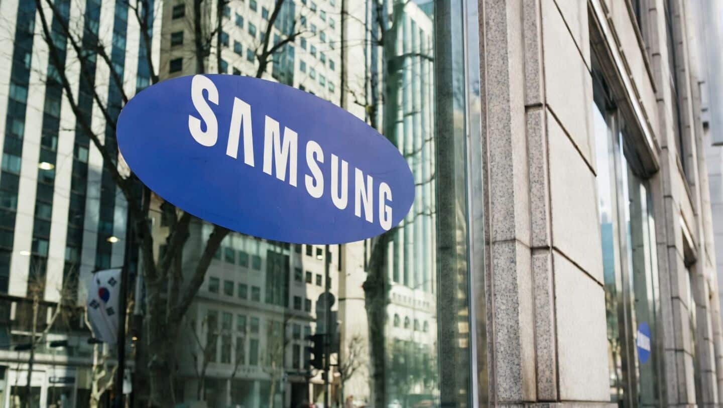 Samsung India asks government to rethink smartphones and IT contracts