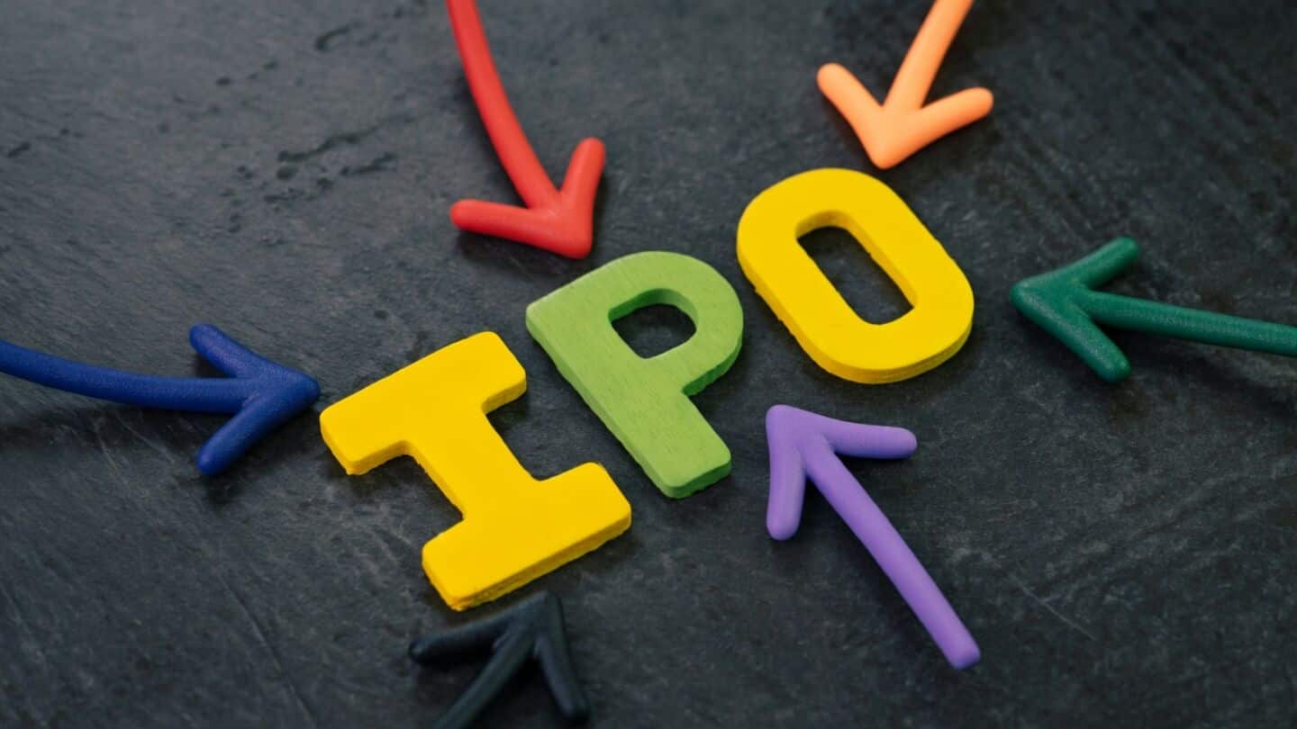 Anand Rathi backs Manipal Health IPO as long term investment