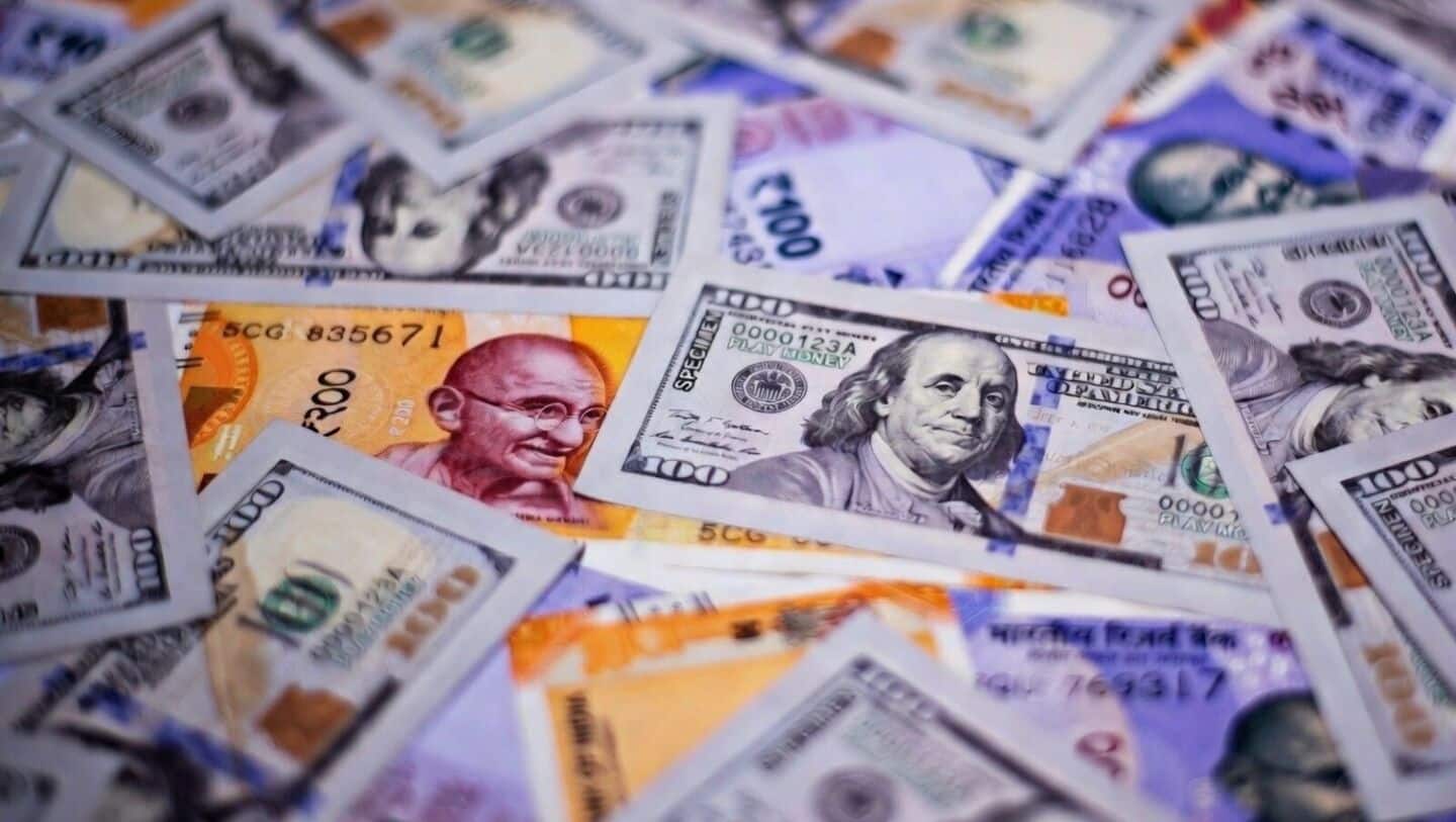 RBI lets AD-1 banks partner with nonbanks for overseas payments