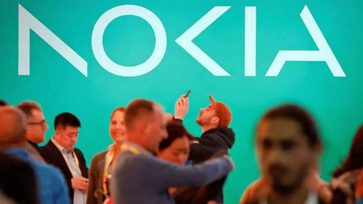 Nokia appoints Mittal, Mehra as country business leader, country manager