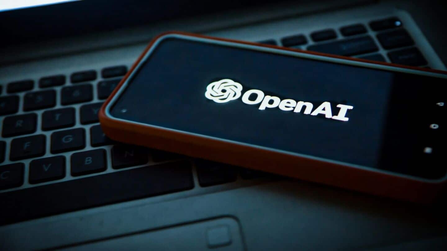 OpenAI's Astra earns 'Critical' cyber status and exploits vulnerabilities autonomously