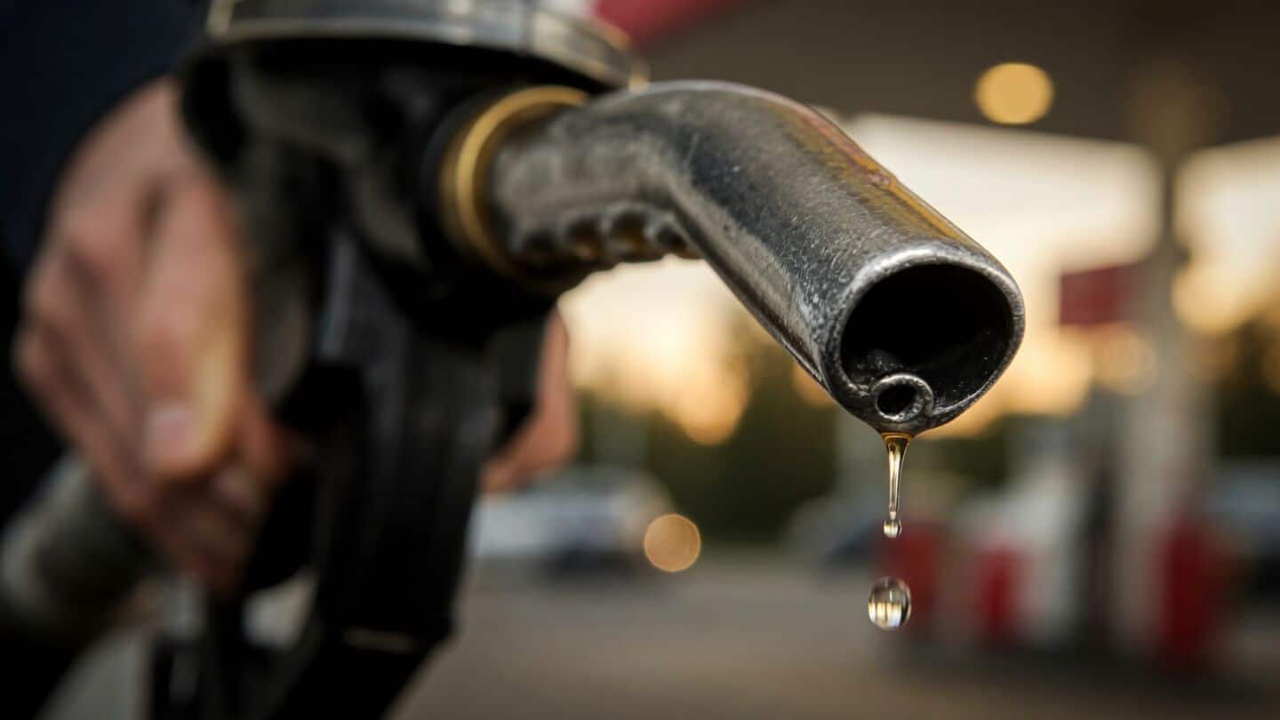 UNDP warns global fuel subsidies could surpass $1 trillion 2026