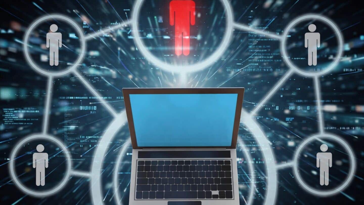 Indian firms ramp up hiring of agentic and forward-deployed engineers