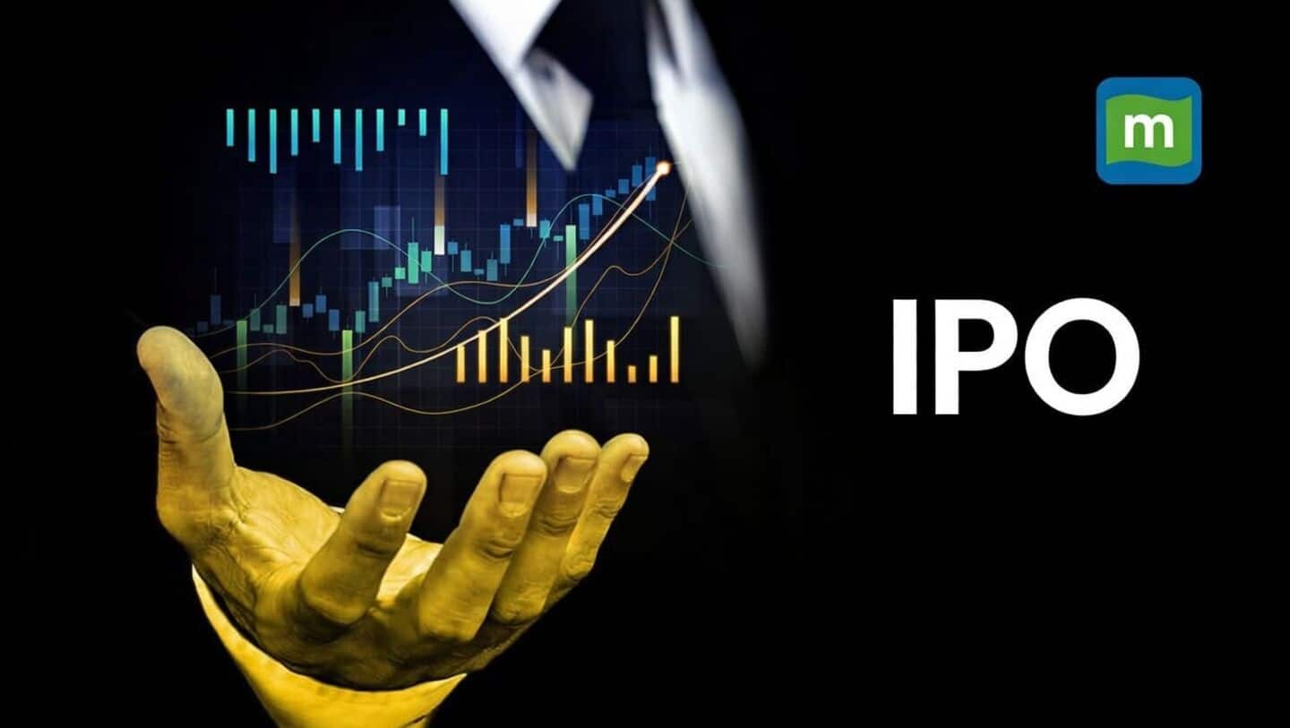 Apsis Aerocom IPO oversubscribed 120 times: What to know