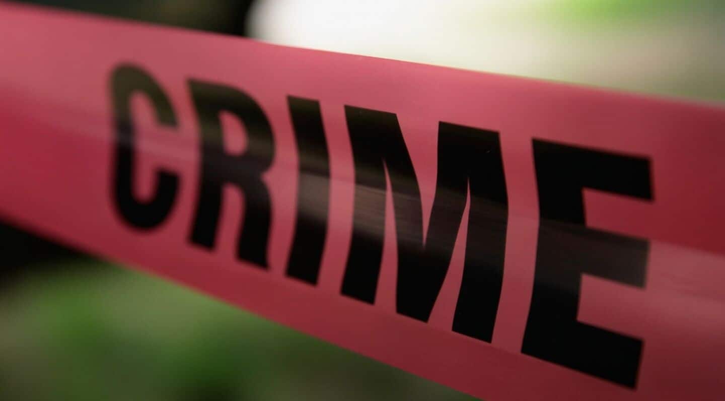 Priest discovers Mumbai's Lalbaug Jain temple idol robbed, ₹1.75cr stolen