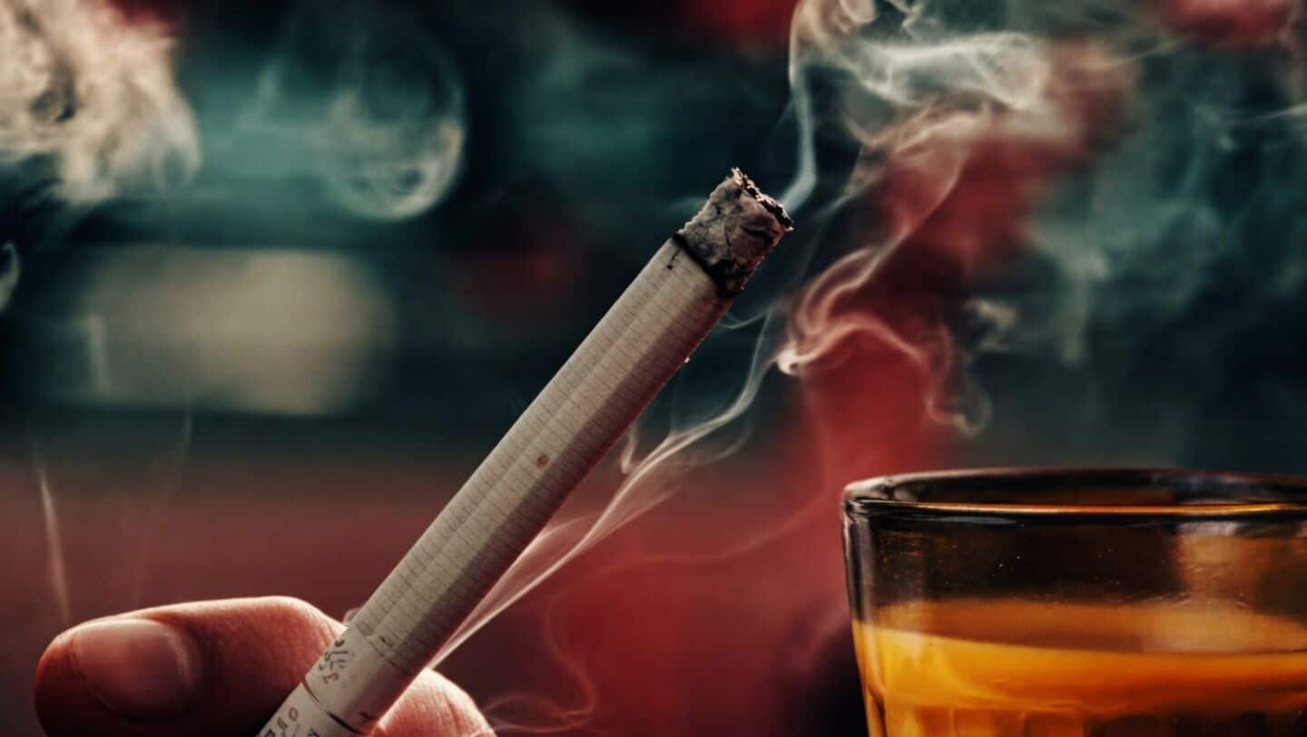 Godfrey Phillips India and ITC raise cigarette prices, shares rise