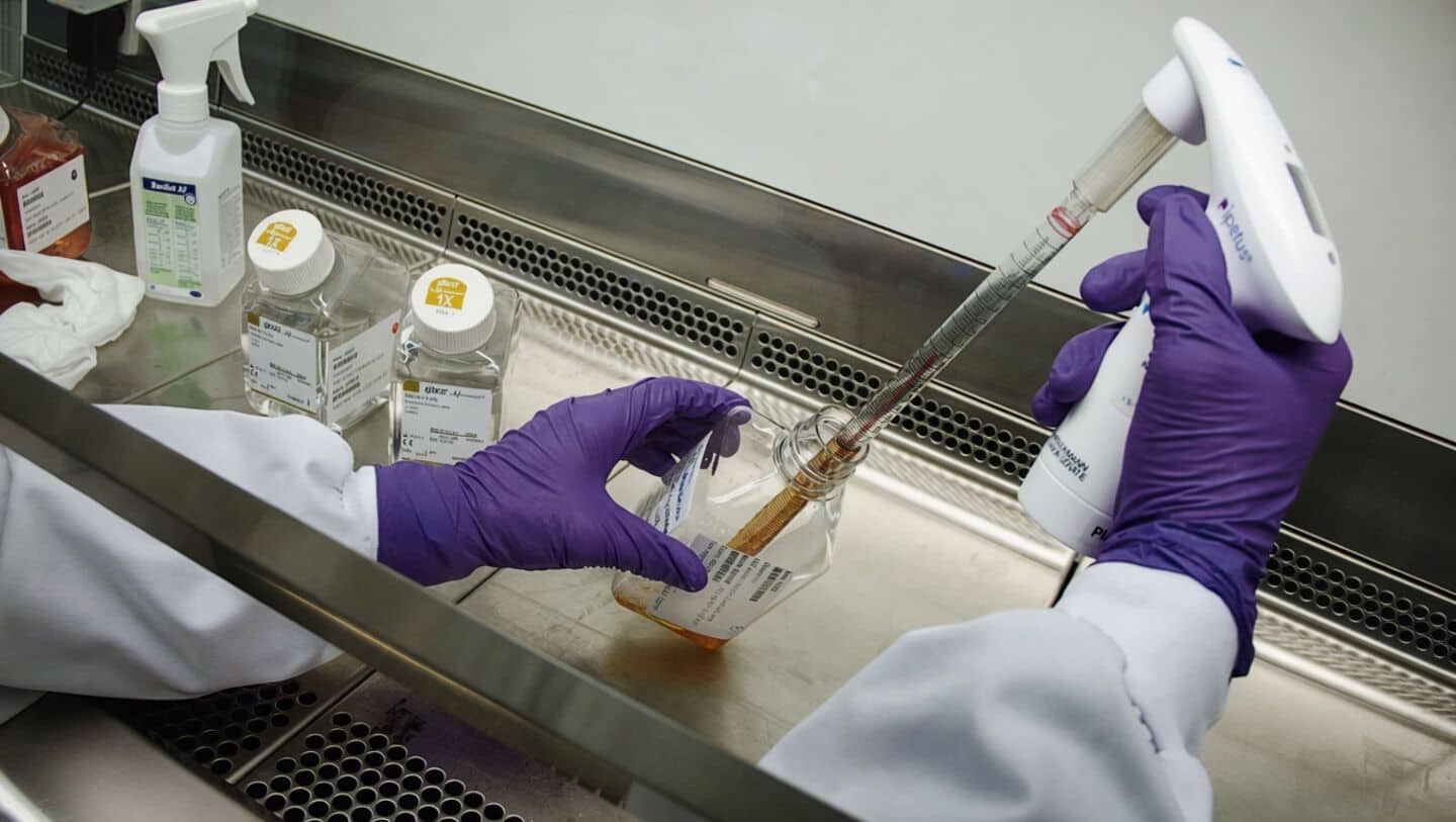 WHO declares Ebola emergency, India tightens airport checks, hospitals ready