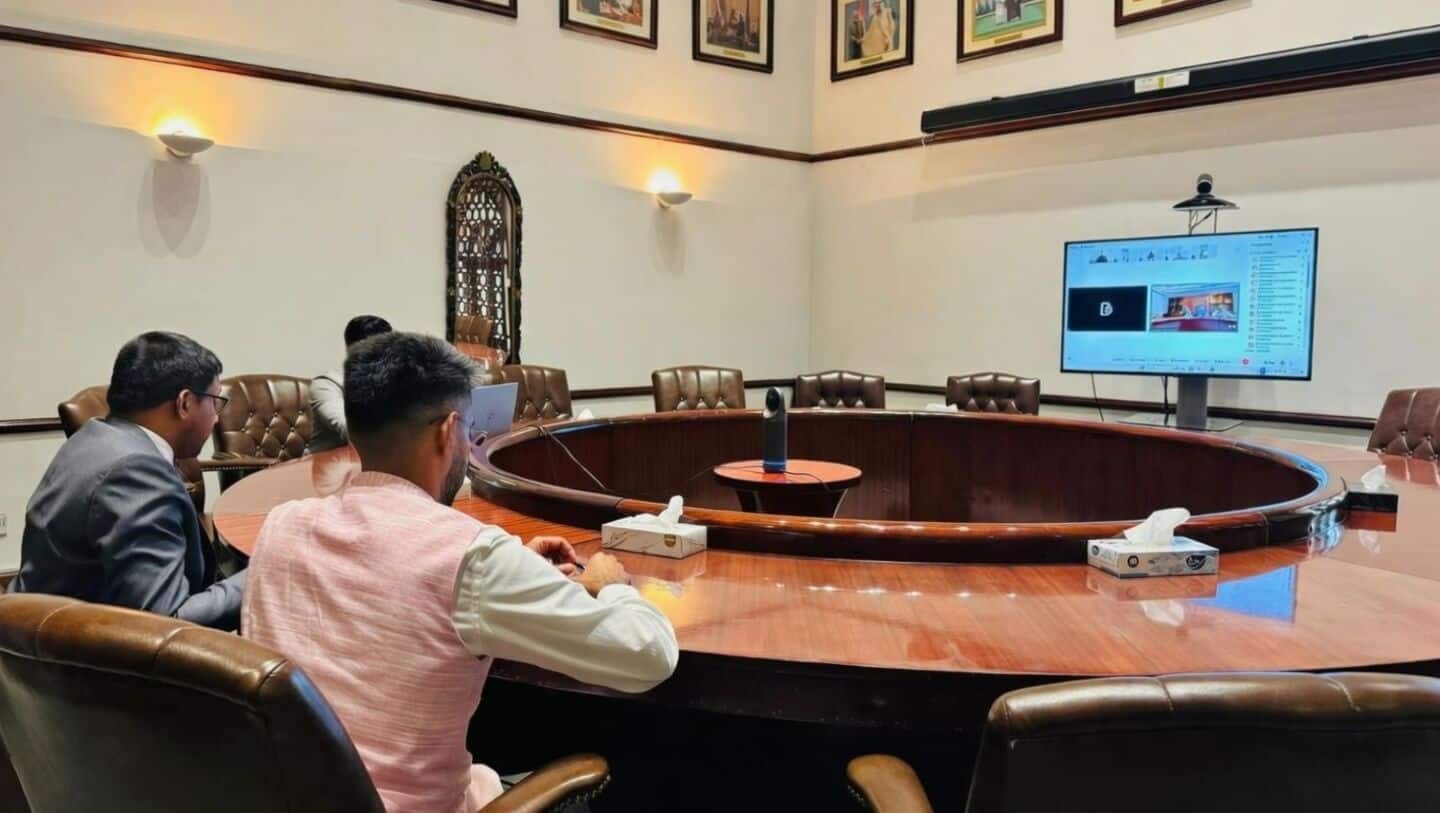 CBSE cancels remaining Class 12 exams in Middle East