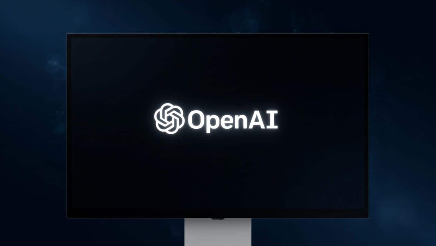 OpenAI launches free public verifier with Google SynthID partnership