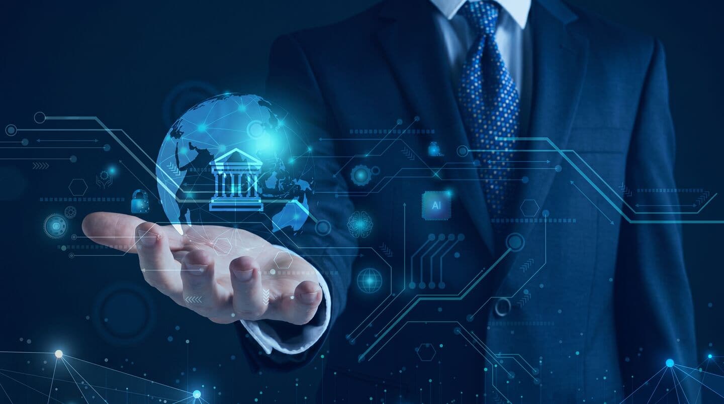 Oriserve launches AI platform for banks financial services and insurers