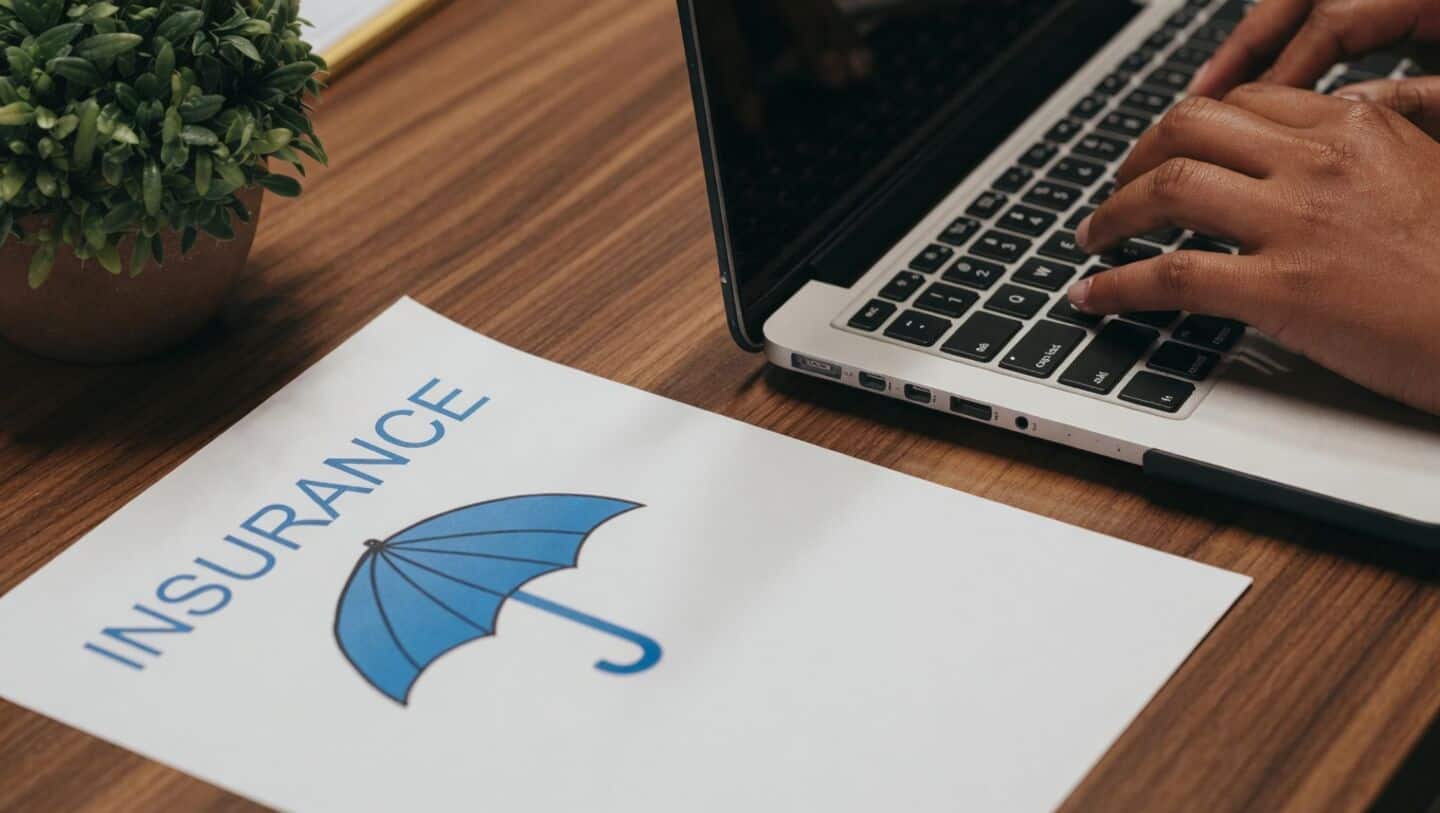 Prudential plc to acquire 75% stake in Bharti Life Insurance