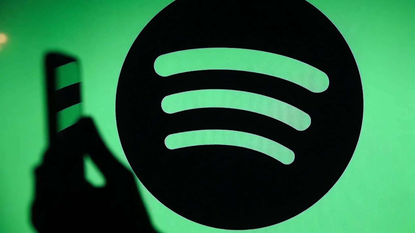 Spotify now has over 300 million subscribers and 777 million monthly users
