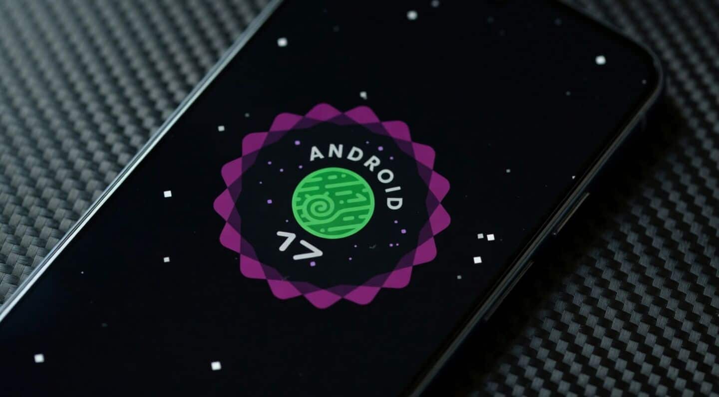 Google's Android 17 QPR2 Beta 7 lands on Pixel devices