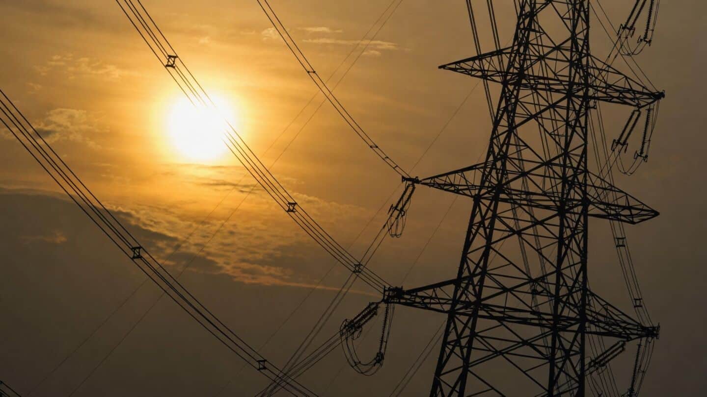 CEA seeks electricity bill change to help utilities cover costs