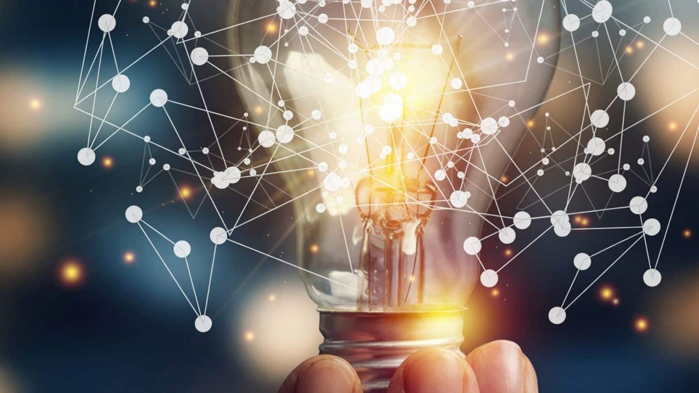 MIT Bengaluru, IBM launch AI lab to expand nationwide access