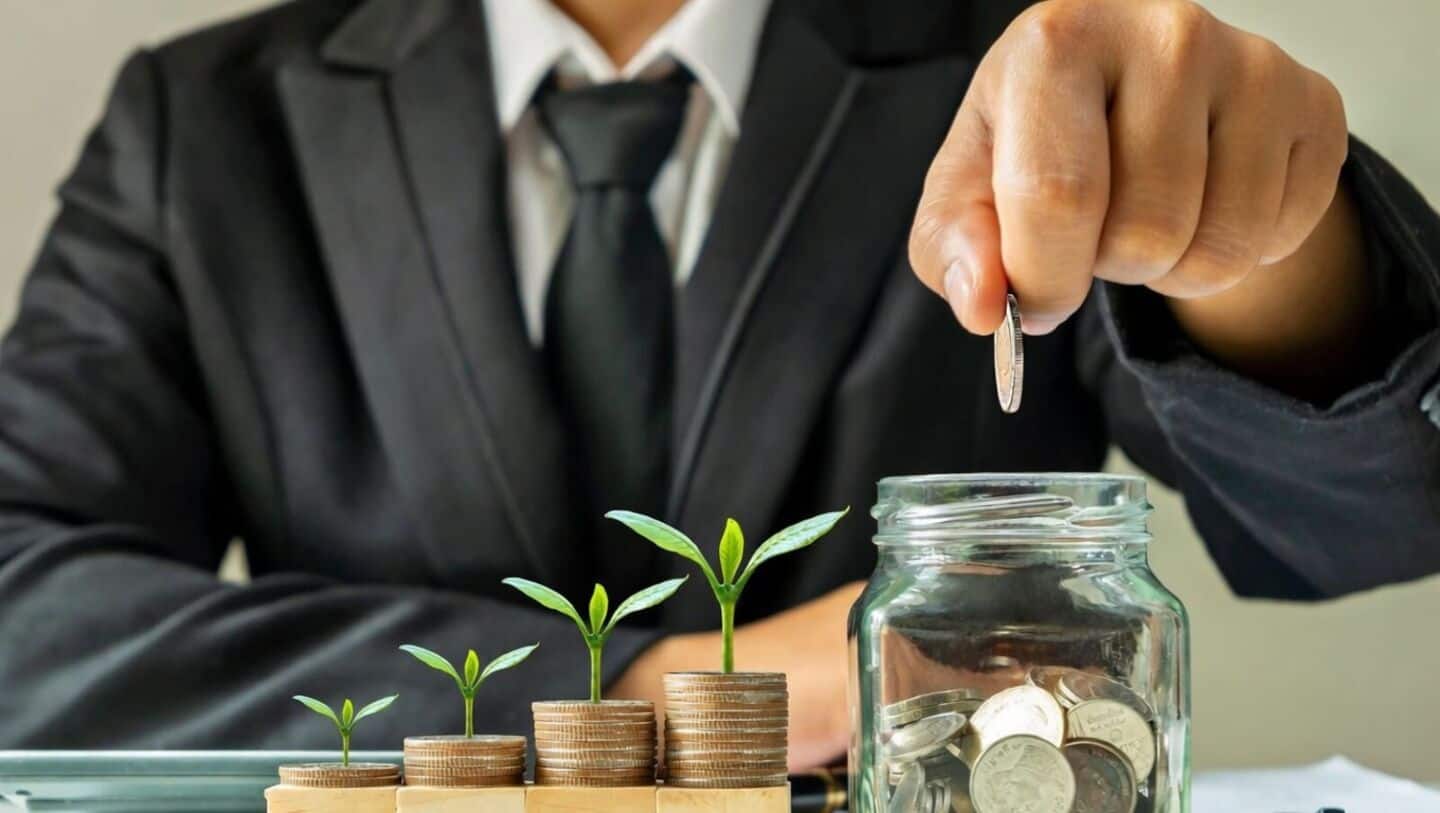 B Capital to invest $50-$100 million yearly in India