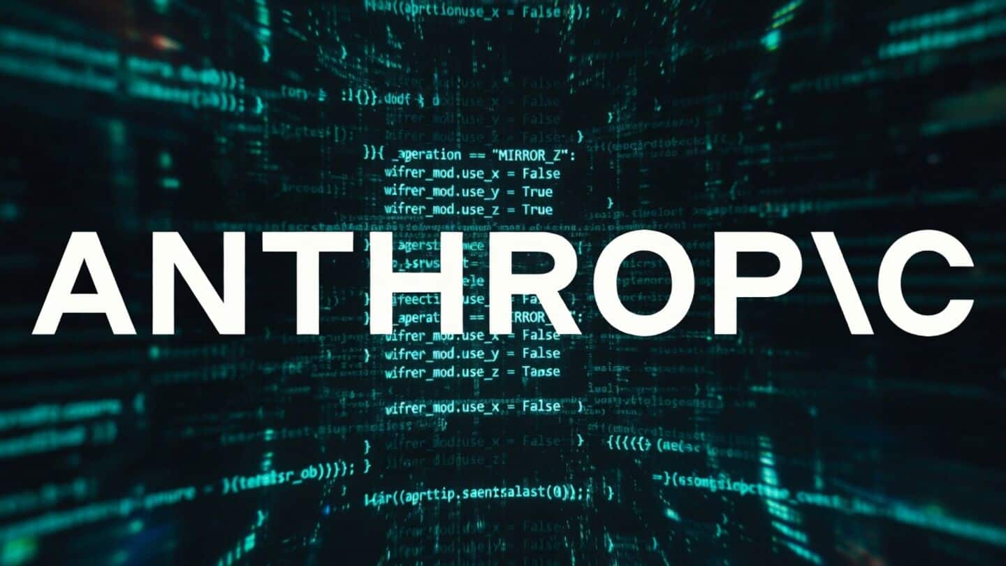 Anthropic introduces new metrics to explain AI development and oversight