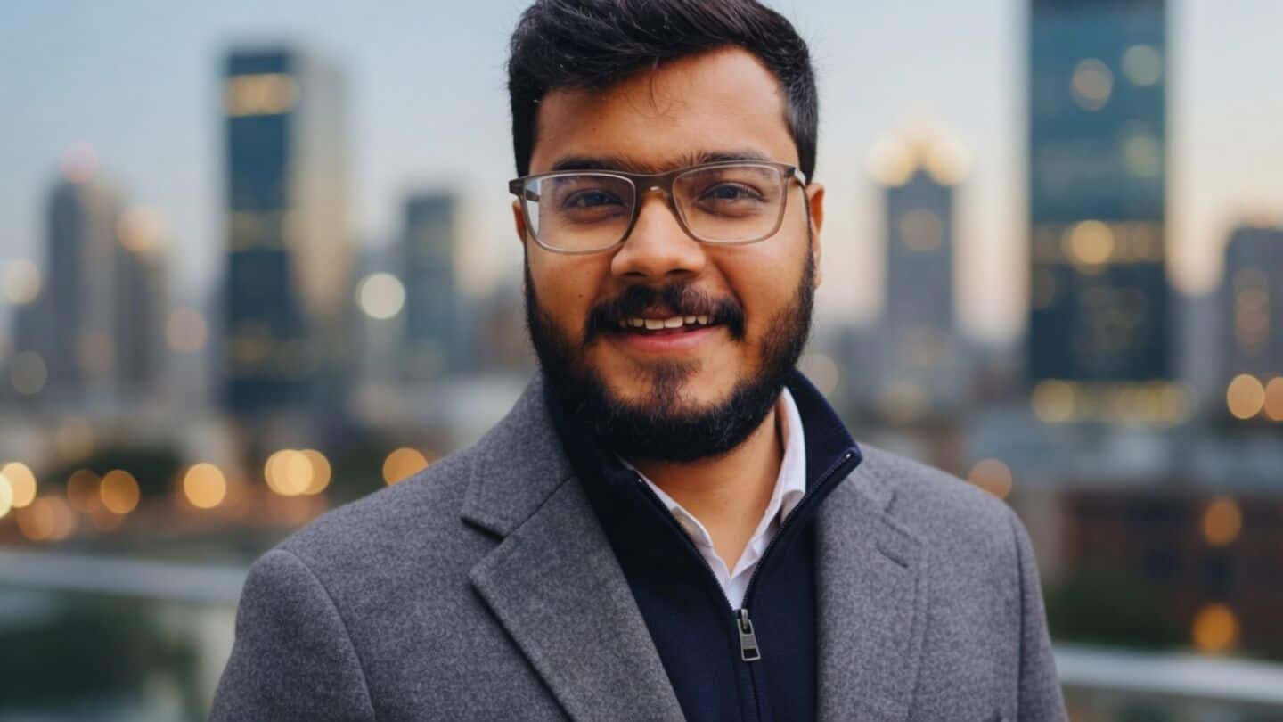 Demoverse raises $600,000 led by Lumikai to scale co-creation
