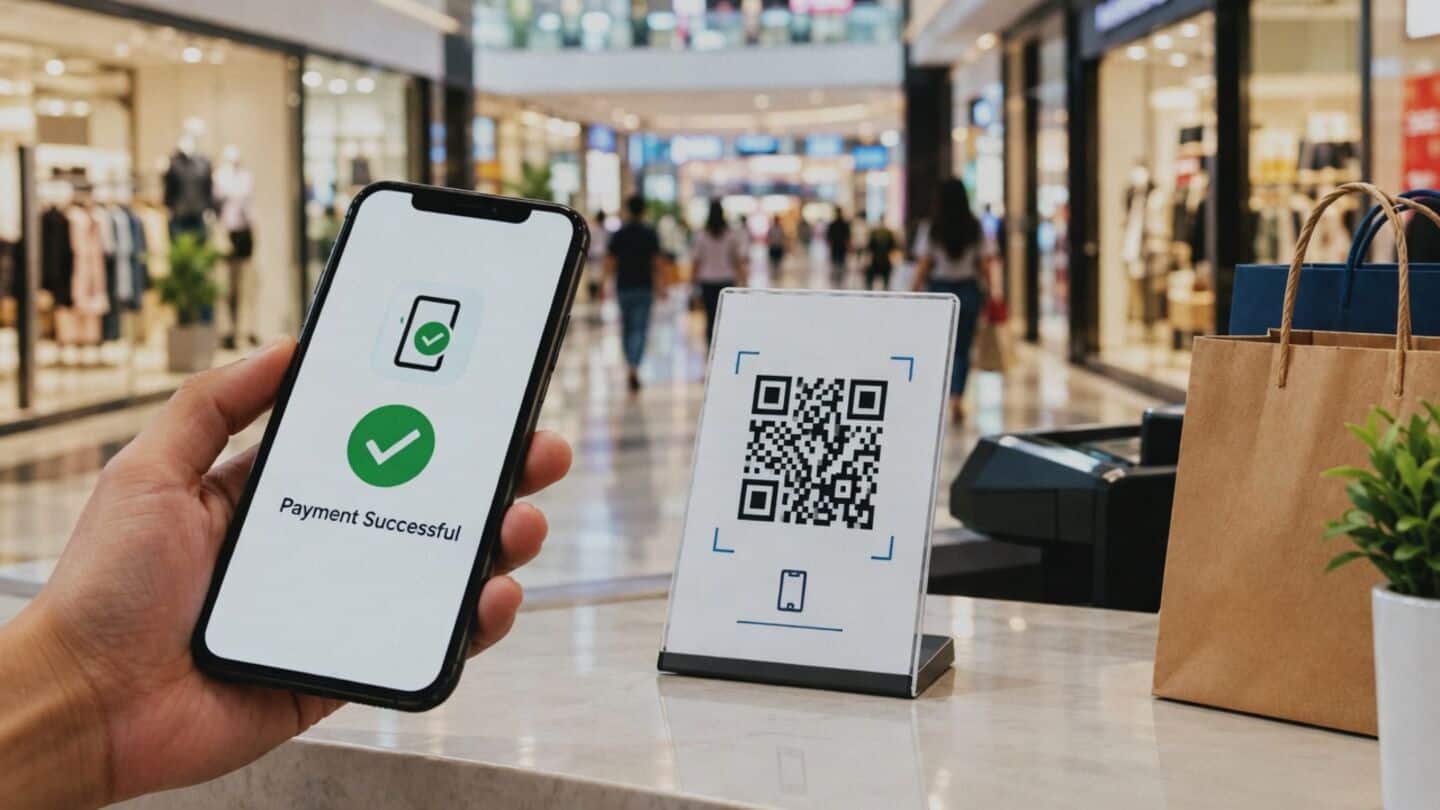 NPCI delays MDR on select P2M UPI until after Diwali