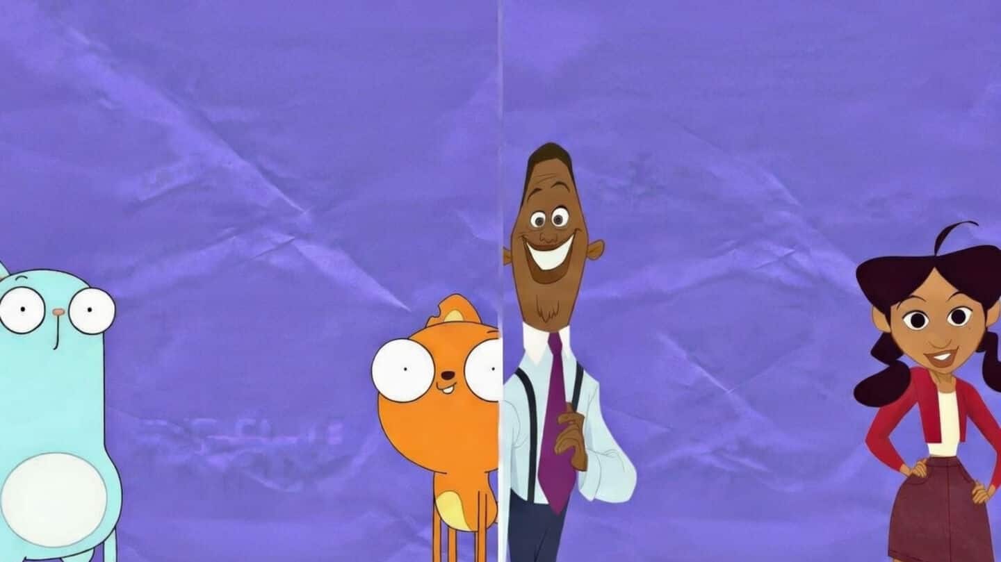 Disney launches voice talent search to shape future storytelling