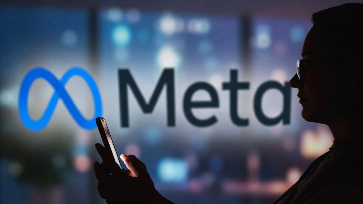 Meta launches Meta One subscription bundling Facebook, Instagram and WhatsApp