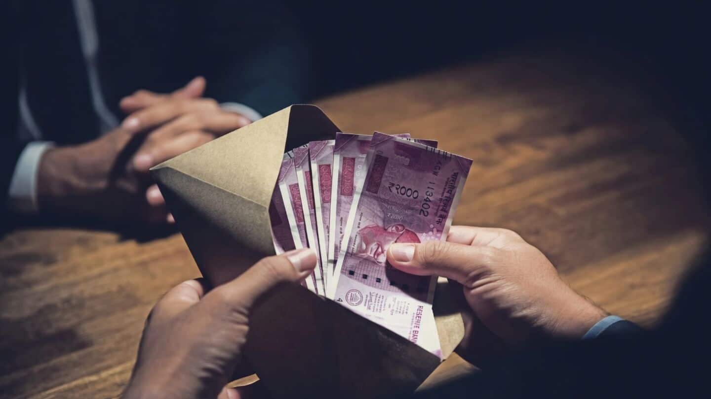सुजुकी मोटर ने ग्रामीण स्टार्टअप्स के लिए जारी किया 2,000 करोड़ रुपये का फंड