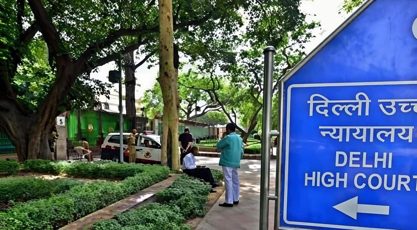 Arvind Kejriwal moves Delhi HC April 20 over excise affidavit