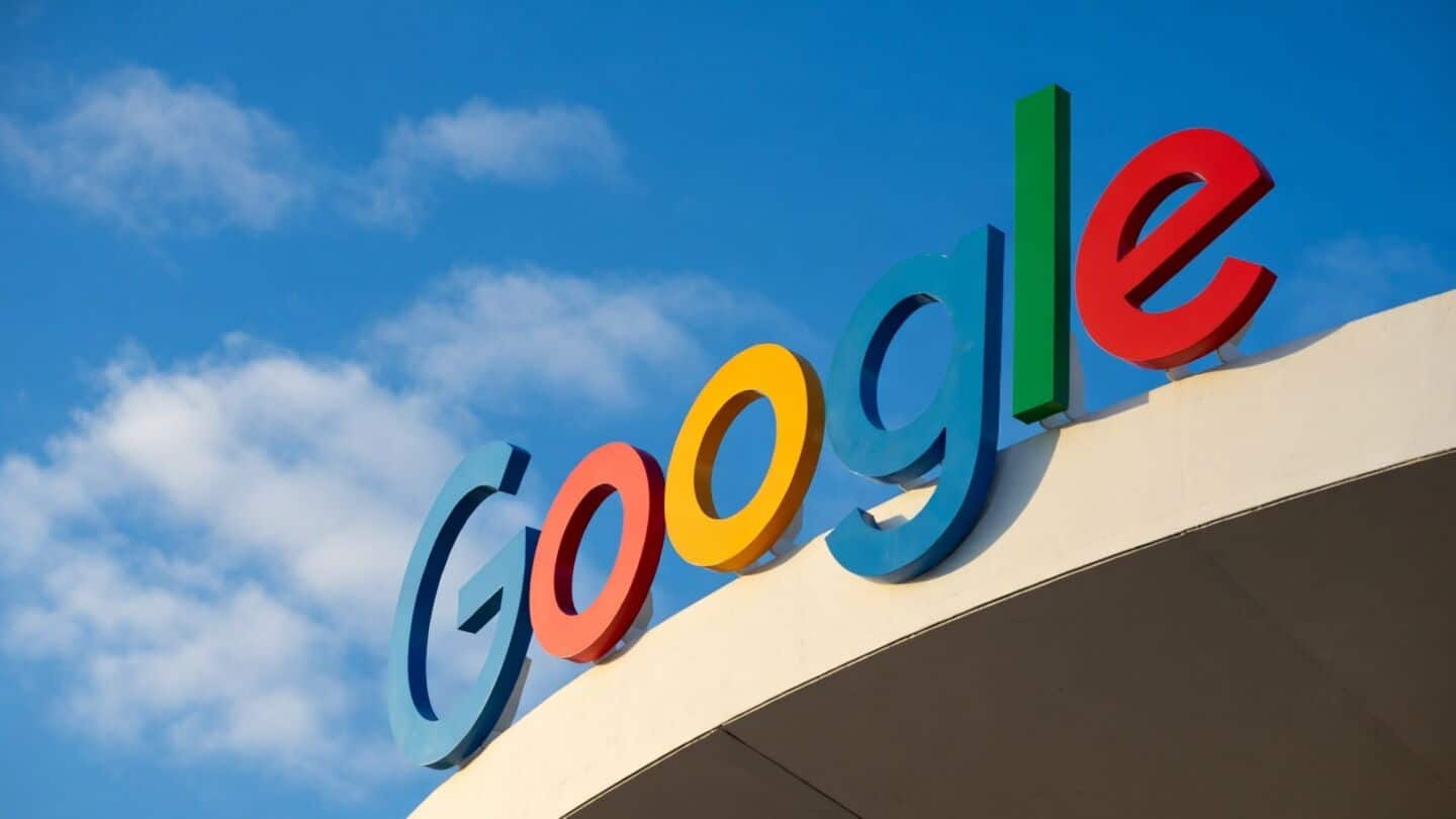 Google launches Gemini 3.8 flash to challenge OpenAI's GPT-5.6 sol