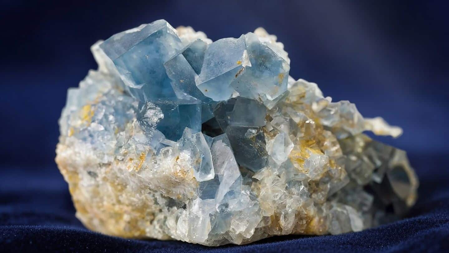 India updates mining rules to ease expansion under Atmanirbhar Bharat